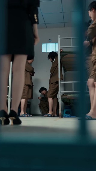 集 29