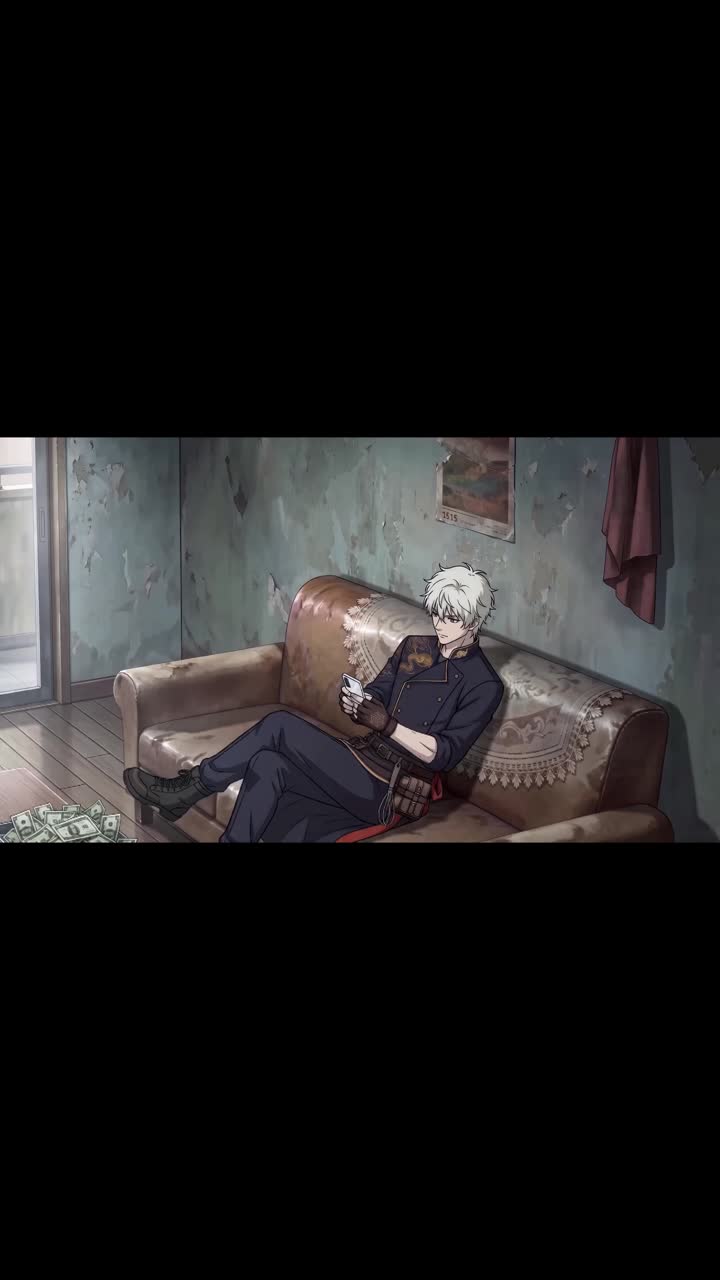 集 9