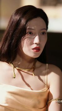 화 8