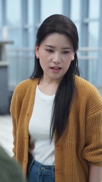 Episode 28