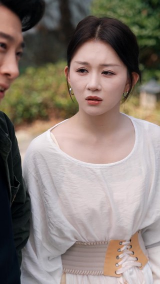 集 12