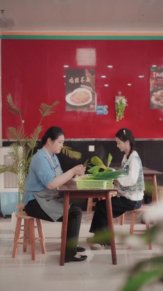 ตอนที่ 8