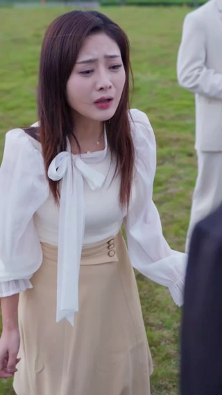 화 26