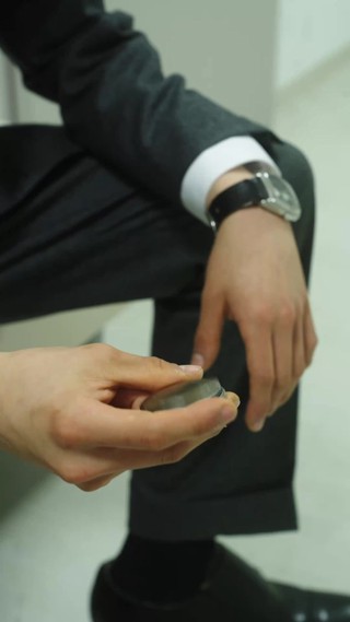 話 20
