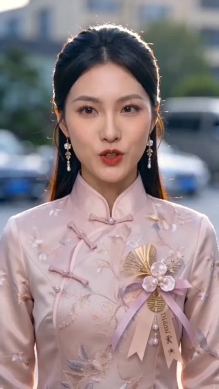 集 20