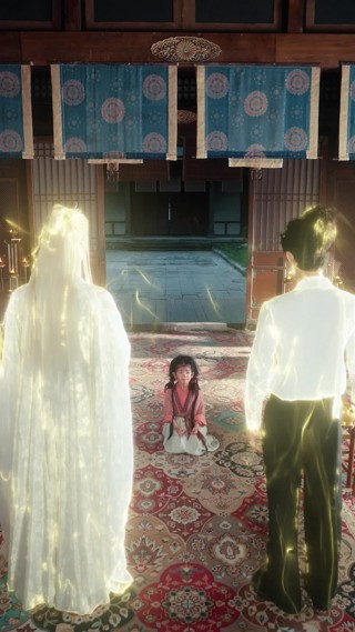 集 8