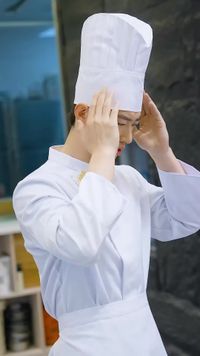 話 11