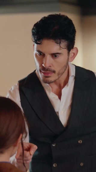 Episódio 3