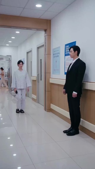 話 9