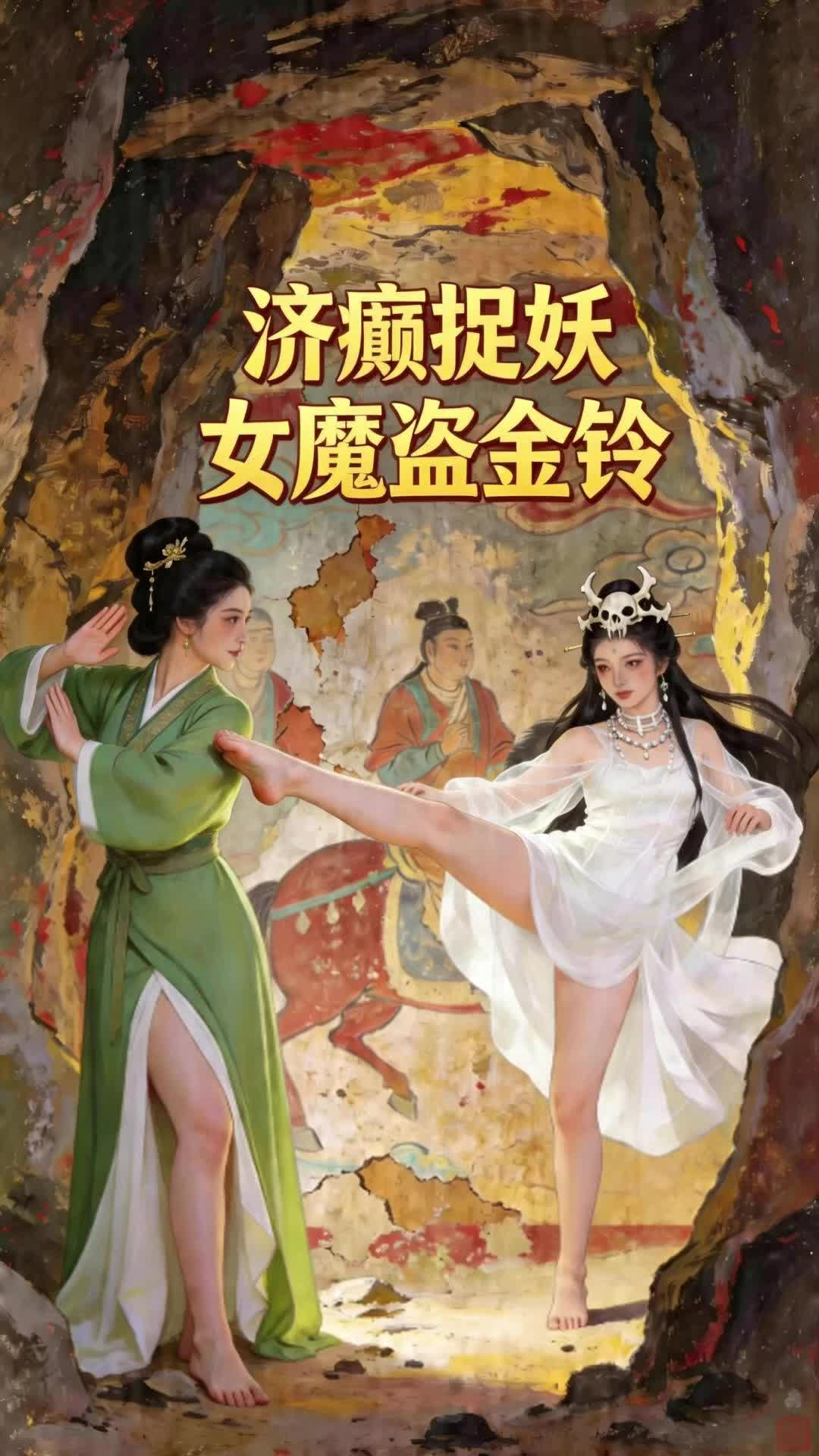 Episode 13