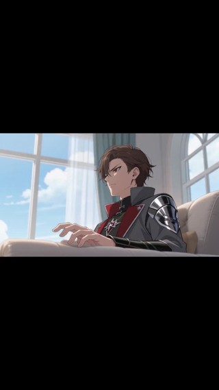集 16