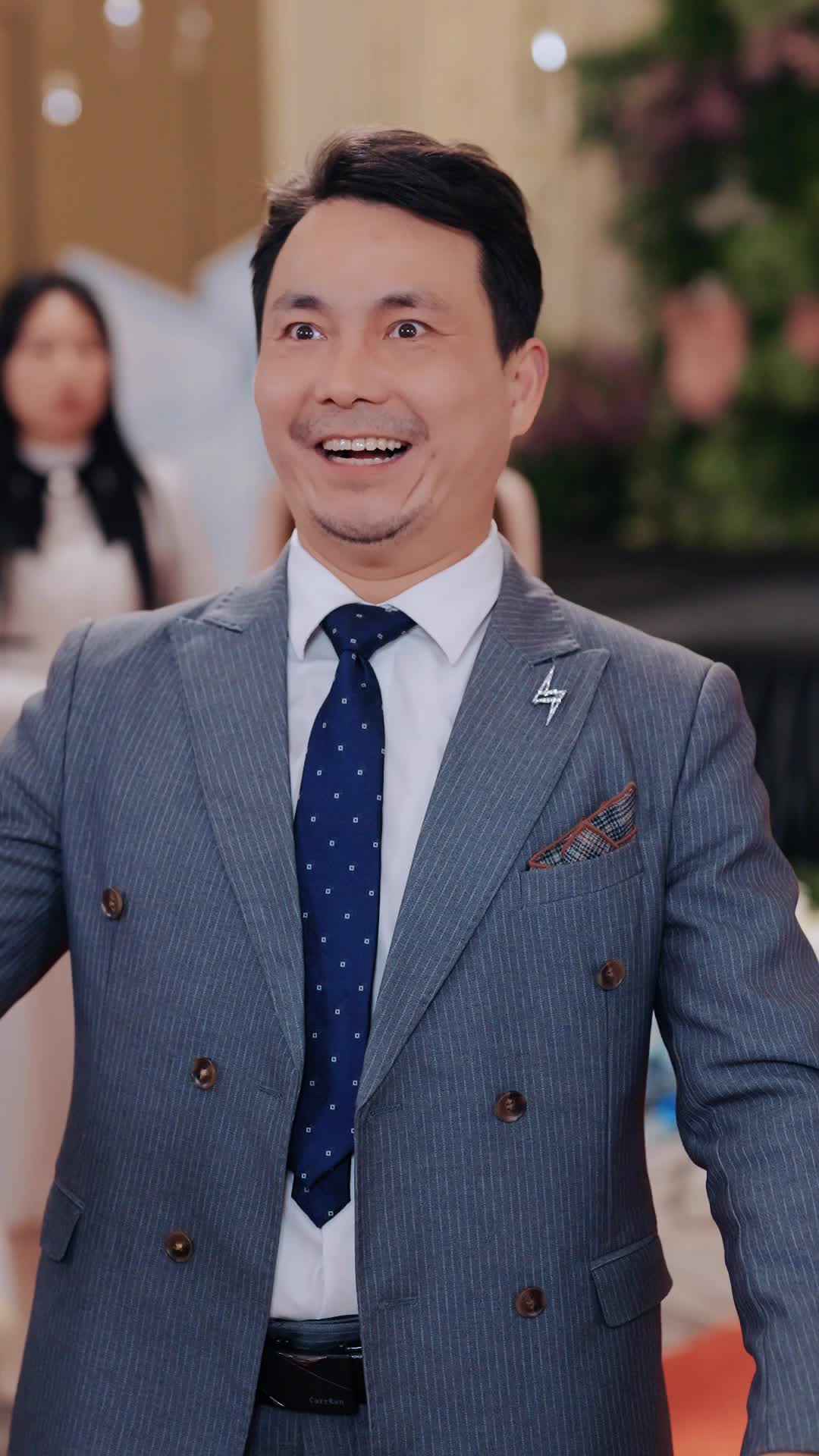 集 10