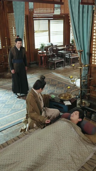 Episode 18