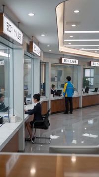 集 5