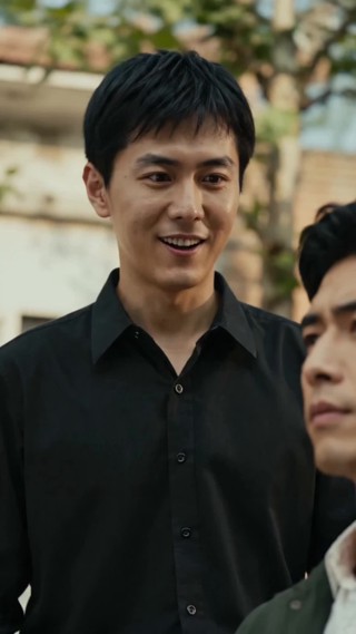 集 25