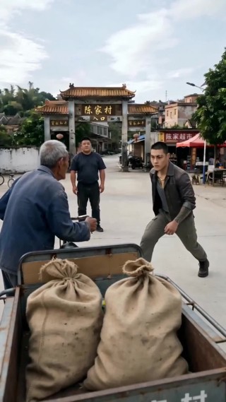 Episode 10