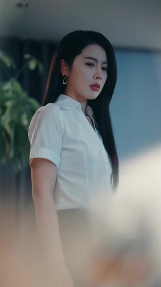 集 9