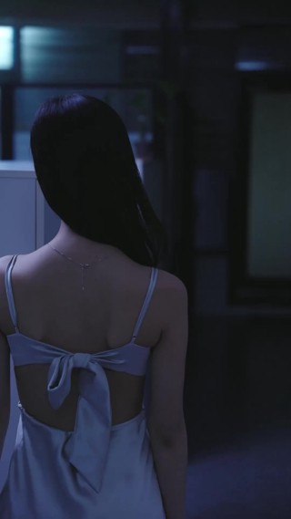 화 3