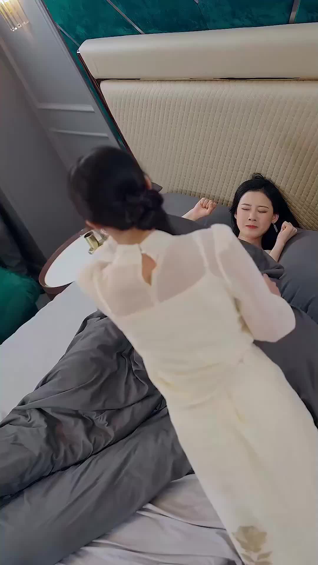 Episode 20