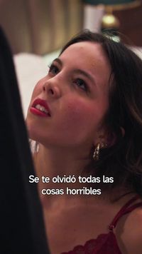 Episodio 28