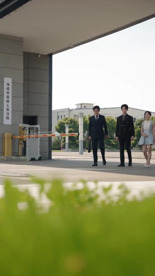 Episode 23