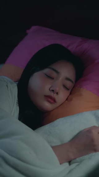 Tập 13