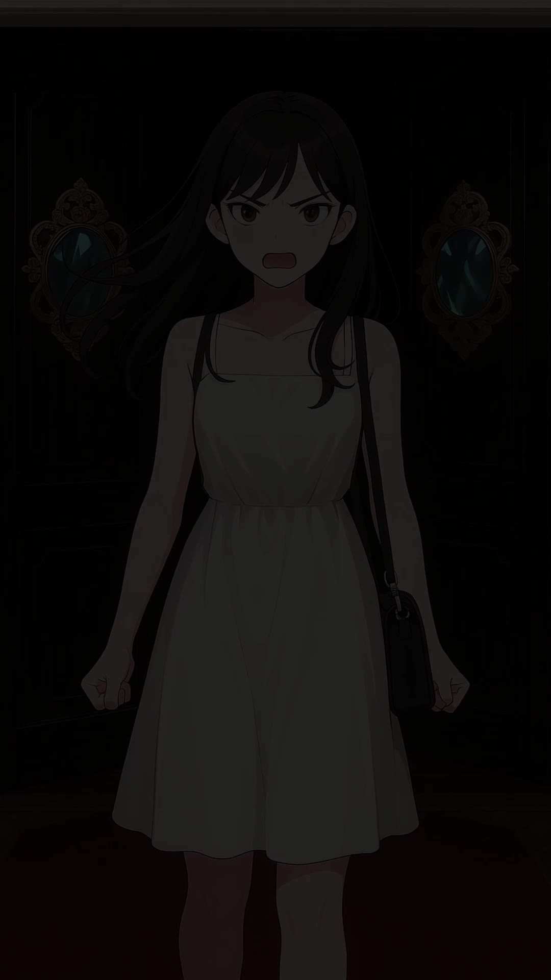 Episode 16