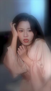 ตอนที่ 27