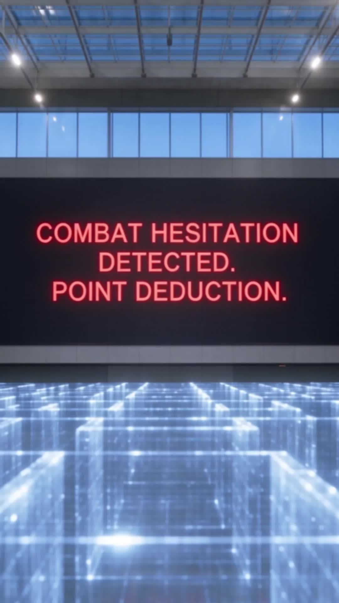 Episode 30