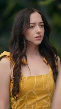 Episode 20