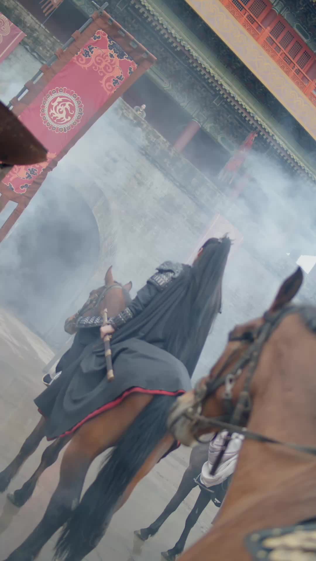 集 5