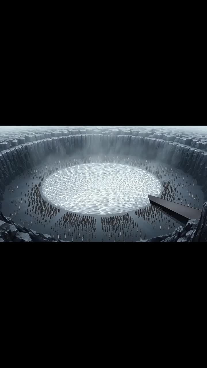 Episode 20