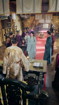 Episode 30