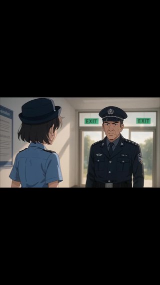 話 20