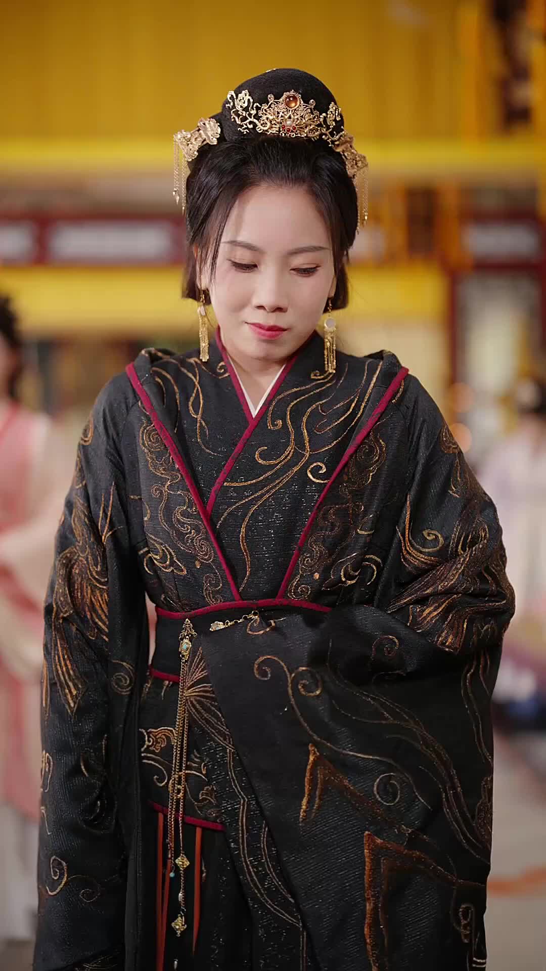 集 25