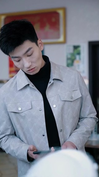 화 23