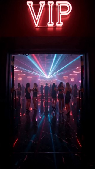 Episódio 24