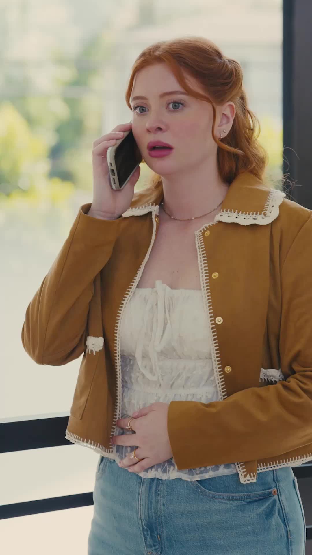 Épisode 13