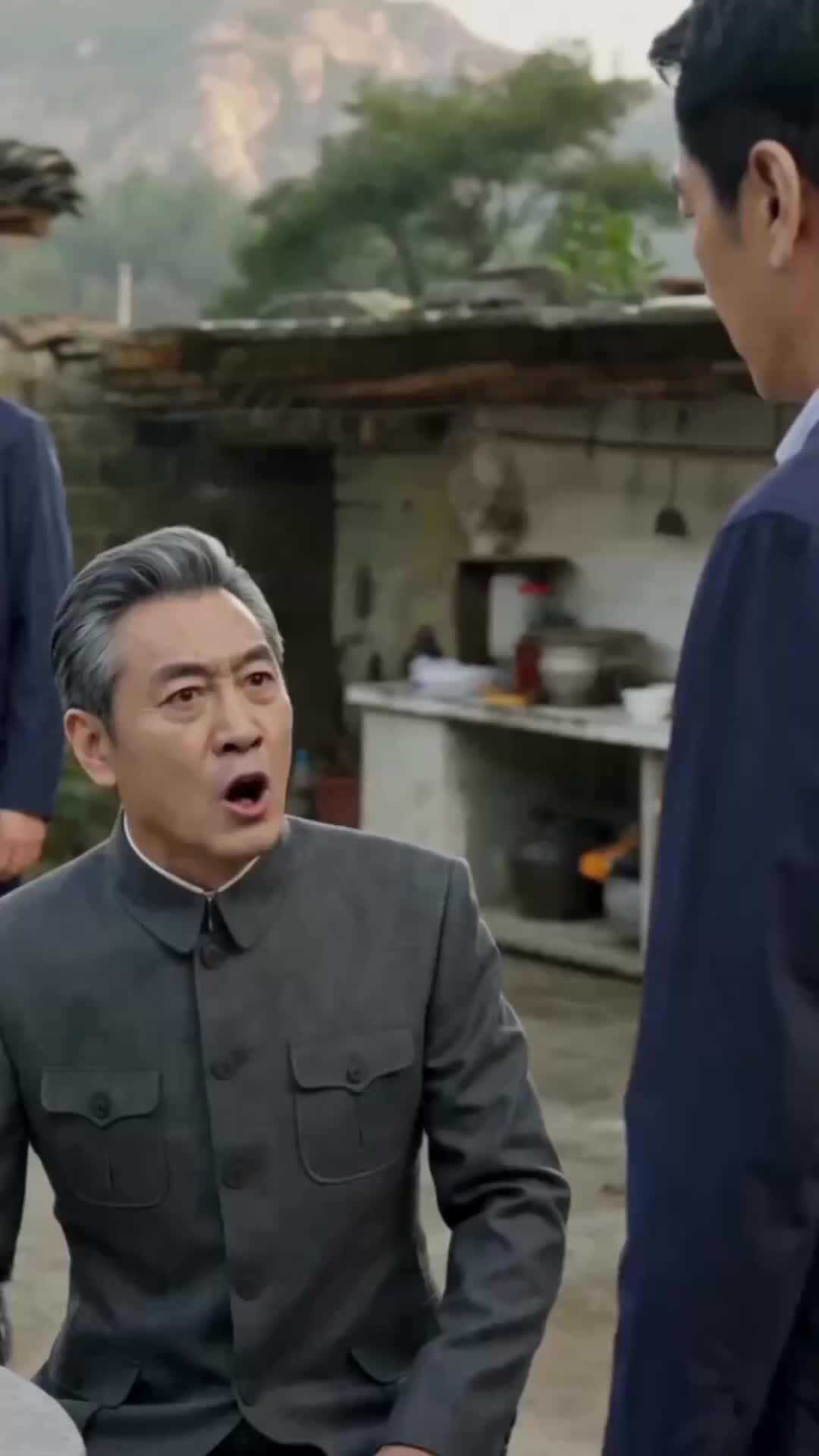集 17
