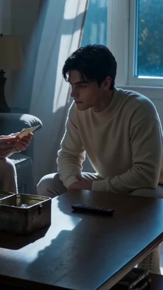 Episode 21