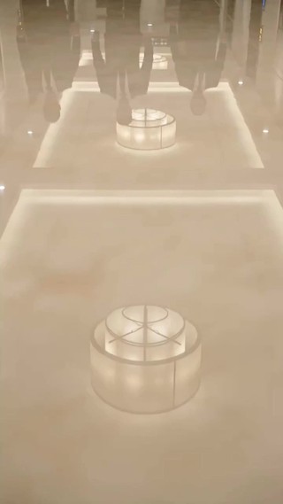 集 22