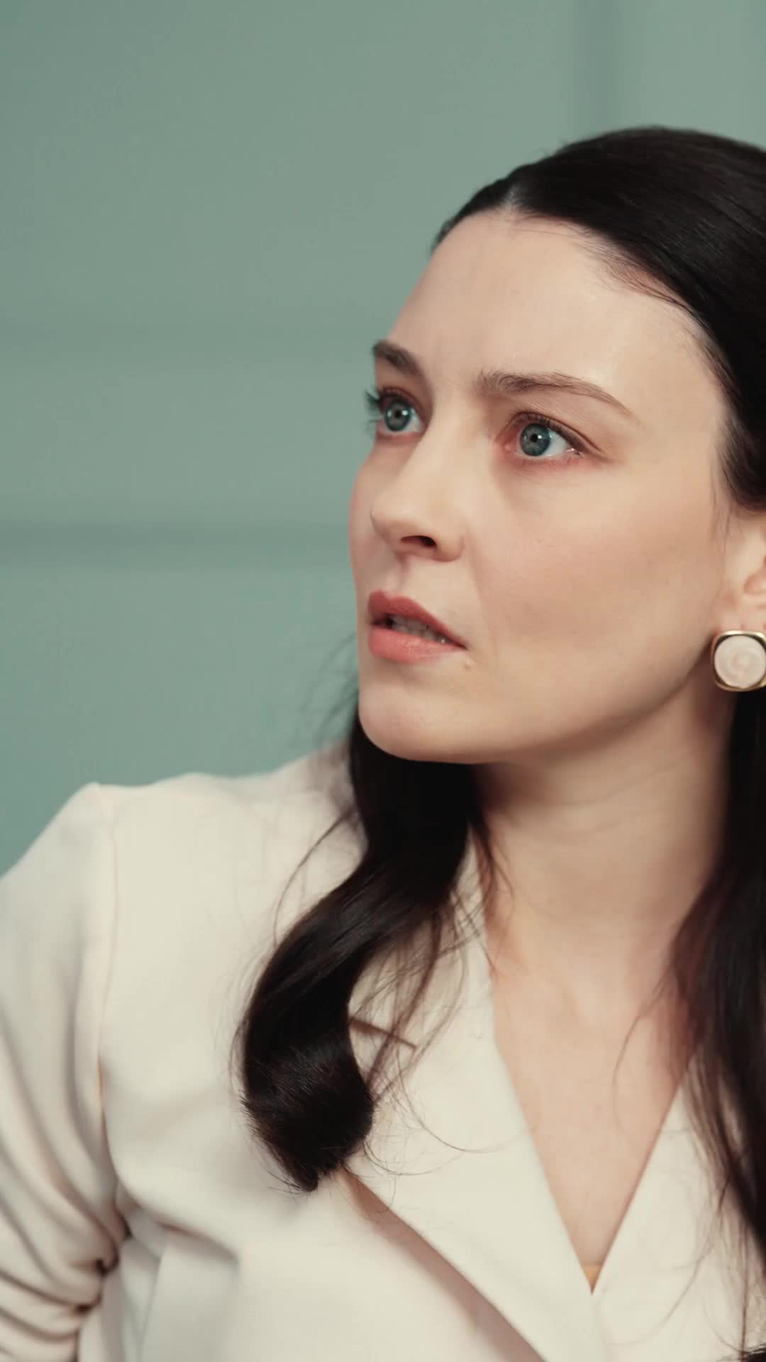 Épisode 6