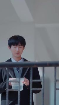 集 19