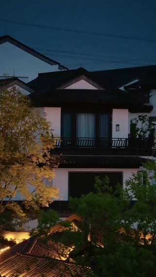Épisode 18