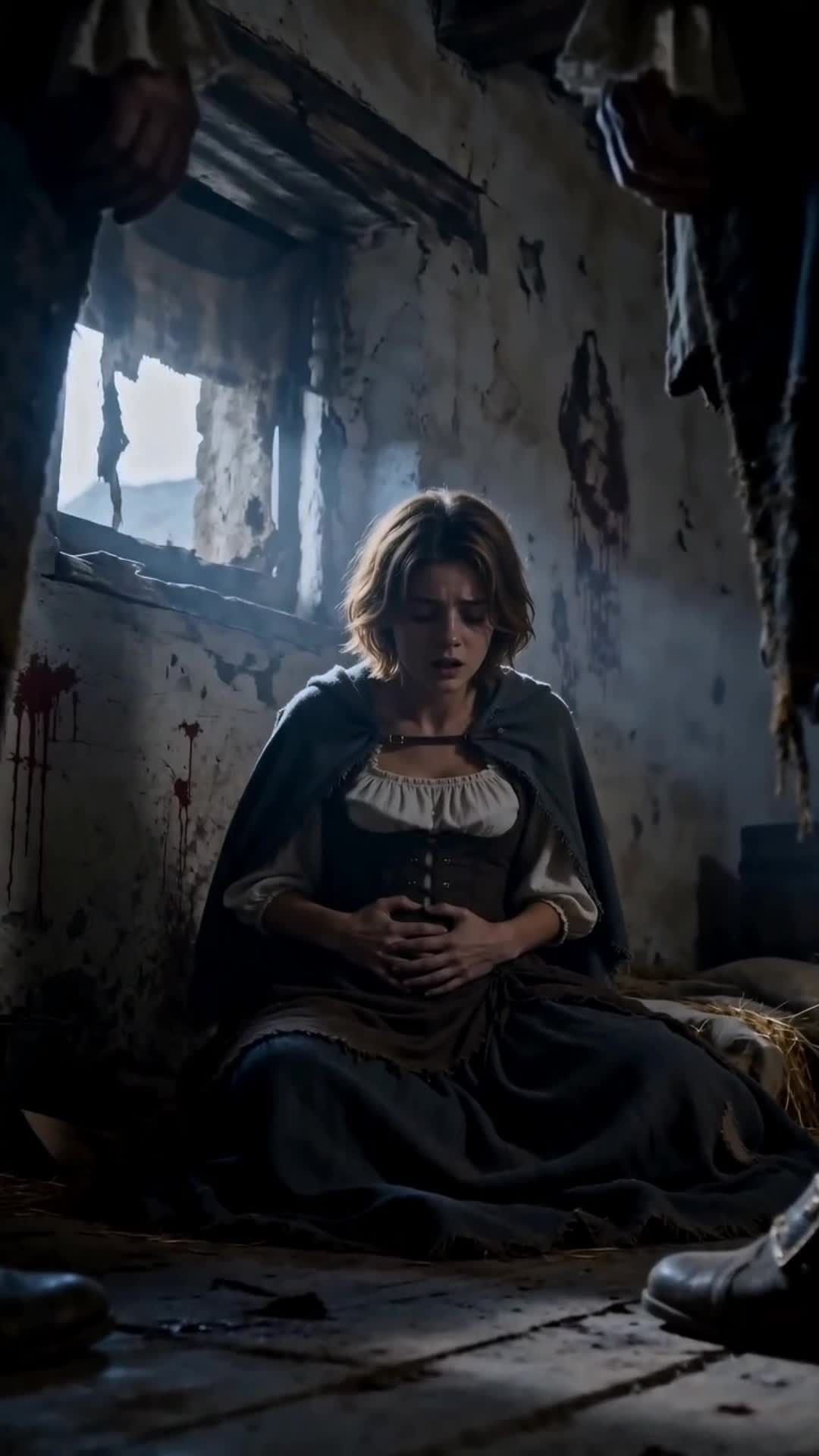 Episode 8