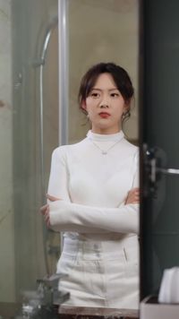 ตอนที่ 19