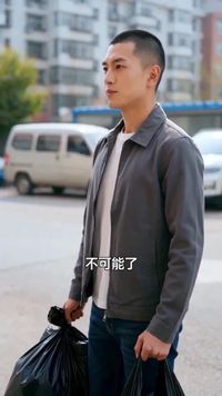 集 27