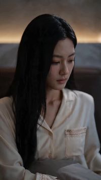 集 8