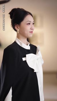ตอนที่ 30
