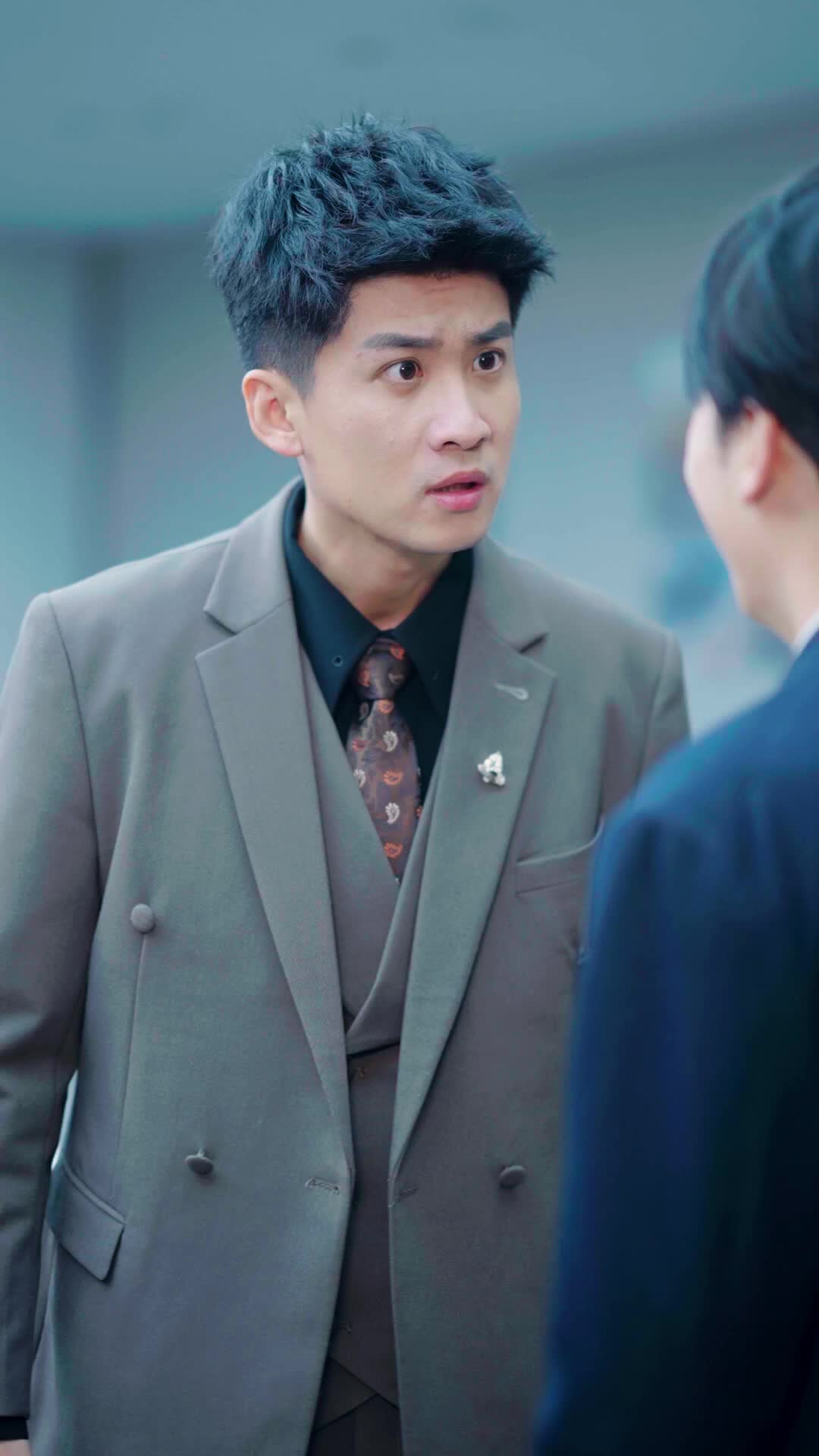 集 23